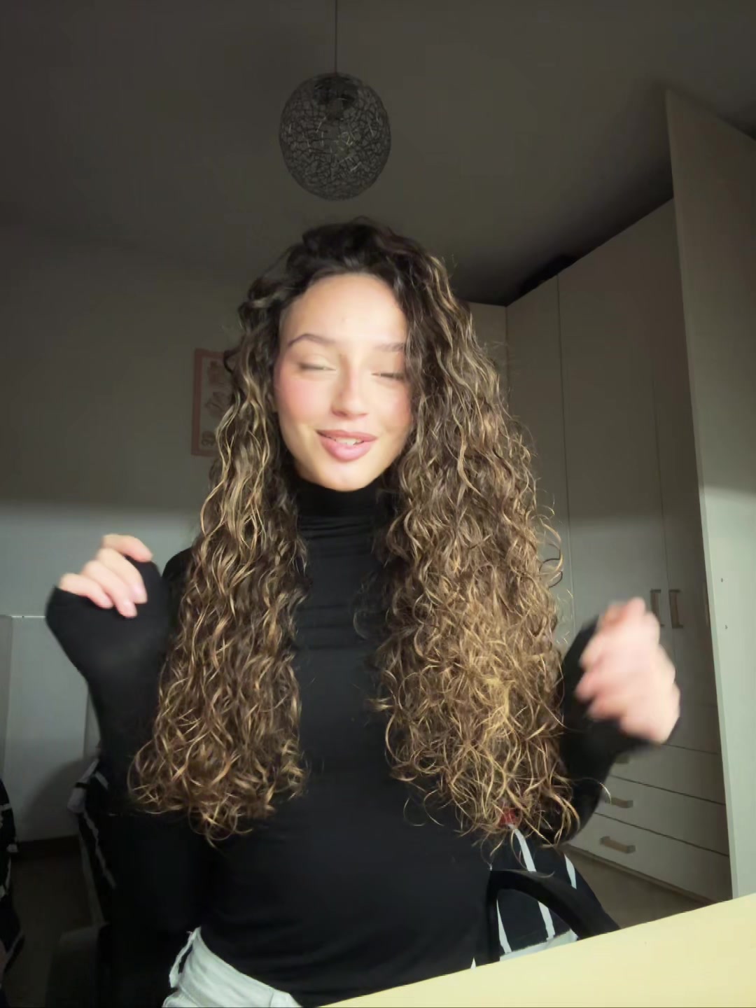 @marta confalonieri