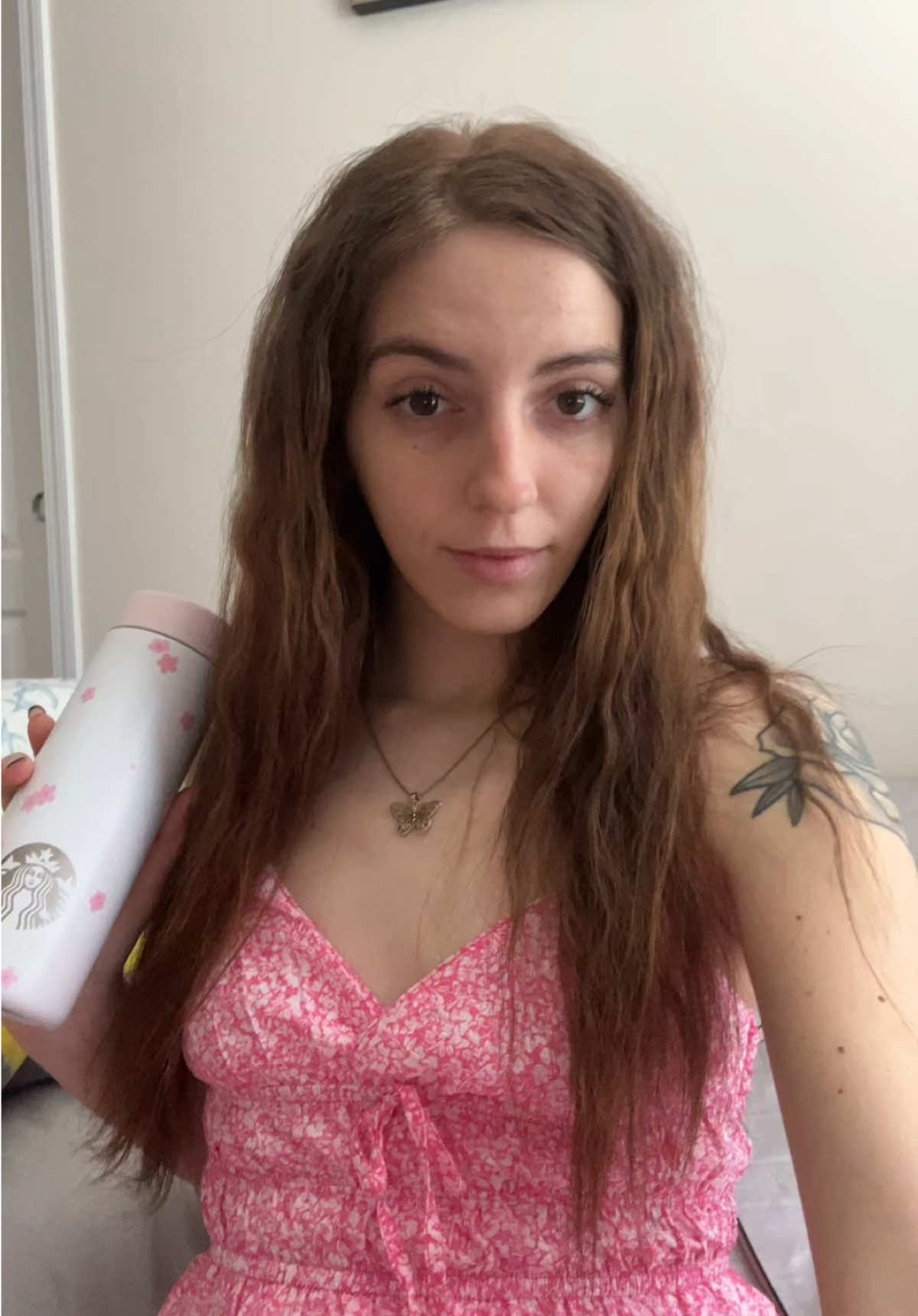 @Aaliyah Milan 💛