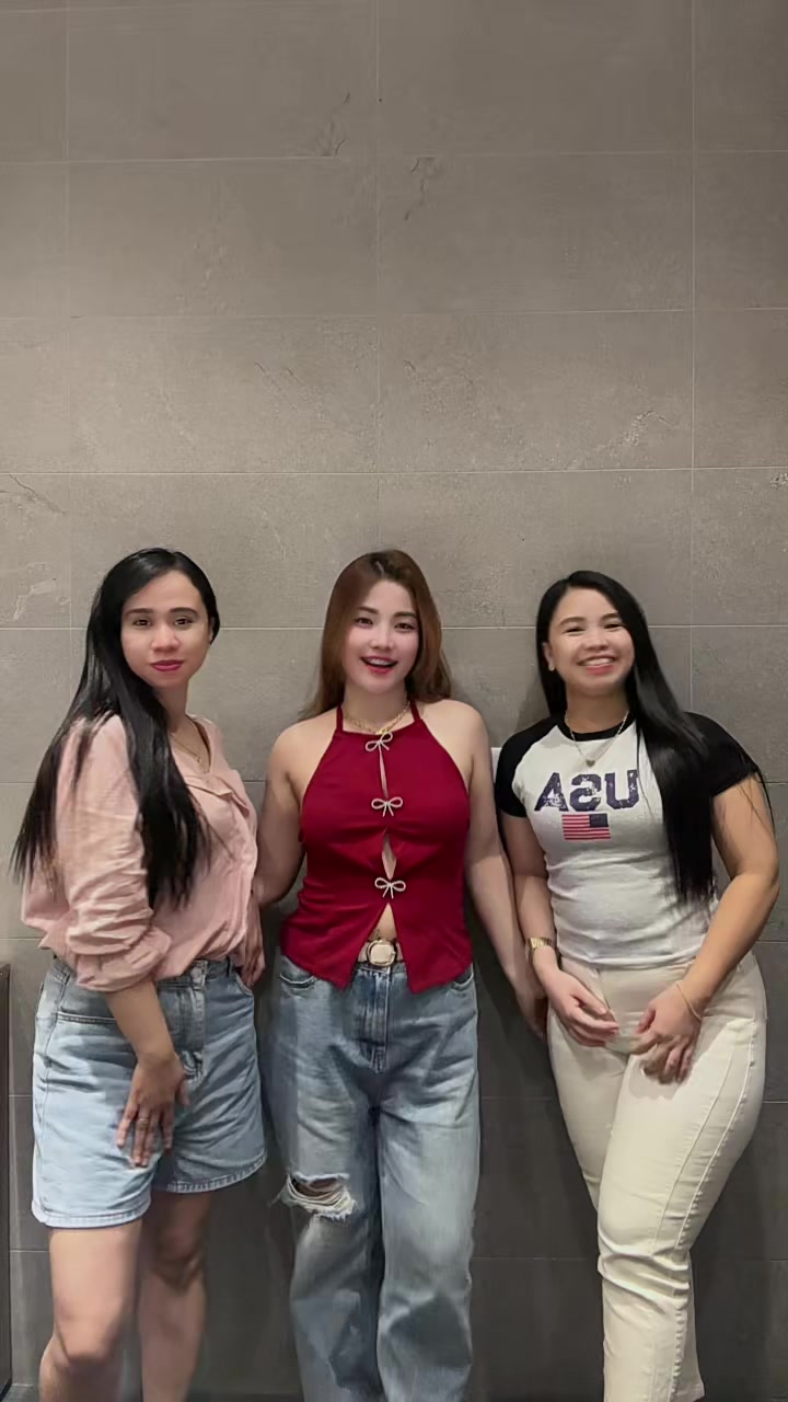 @CEBUANA GIRL 🥀🇹🇼