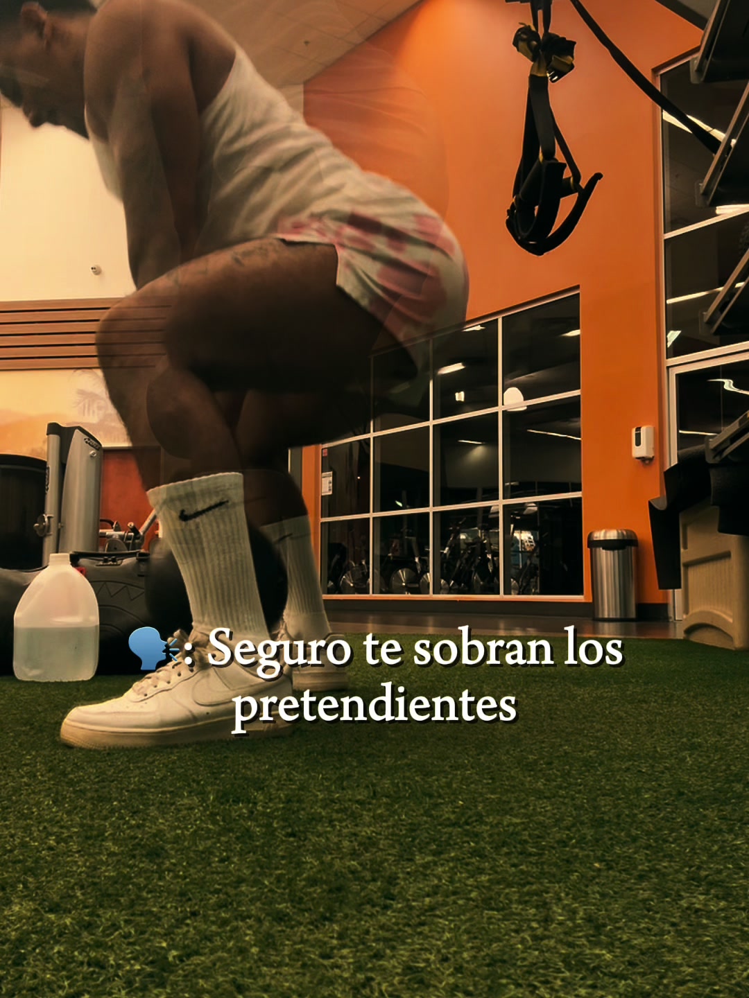 @eddy21_1