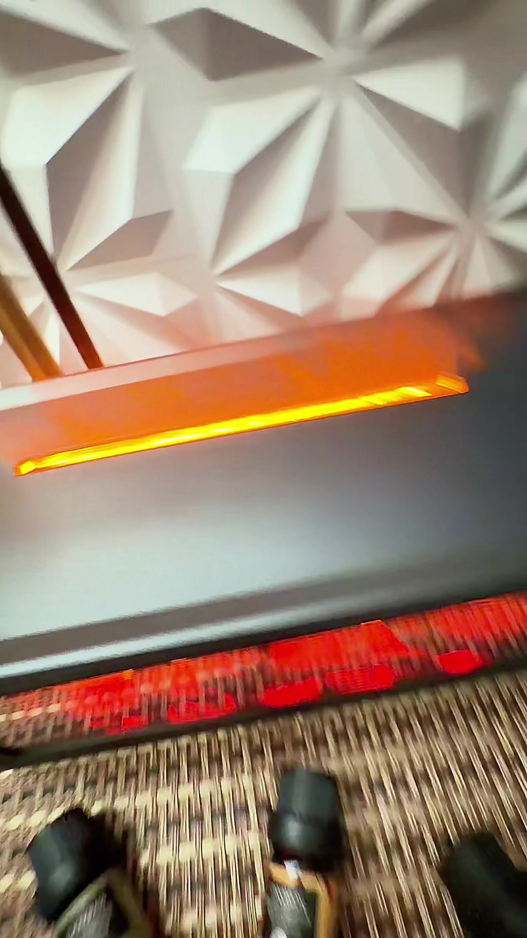 @detochomorocho👀