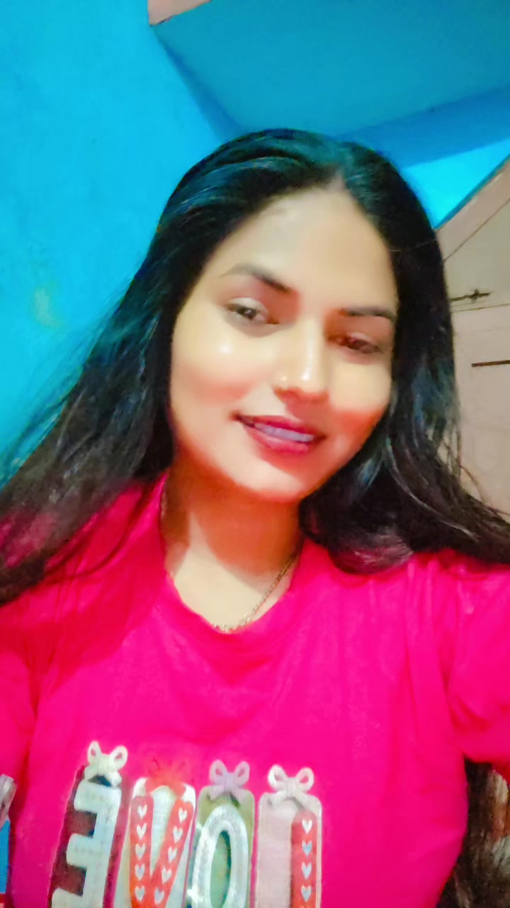 @💘 Neetu💘Ashok💘