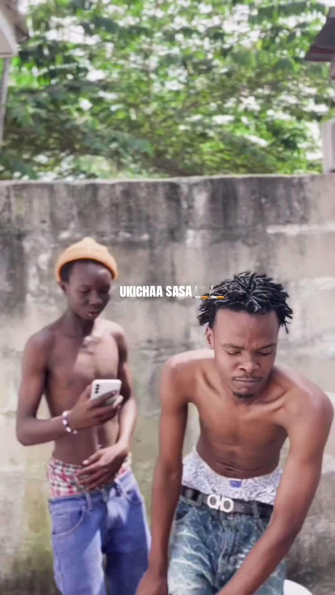 @IBRAAH_KACHA_🔥🔥