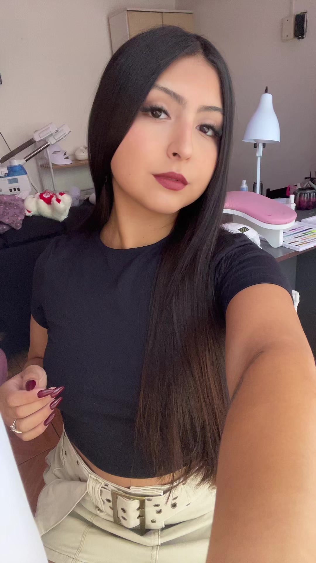 @Mon._Reyes