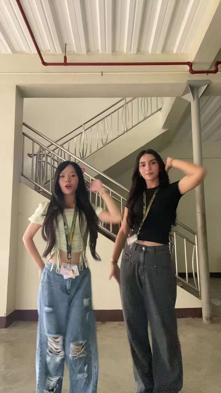 @cessy