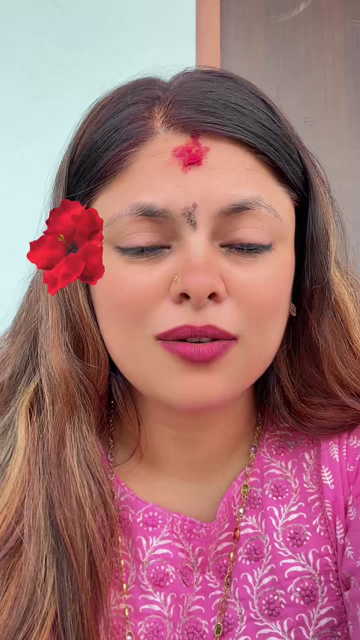@smita123🧿🧿