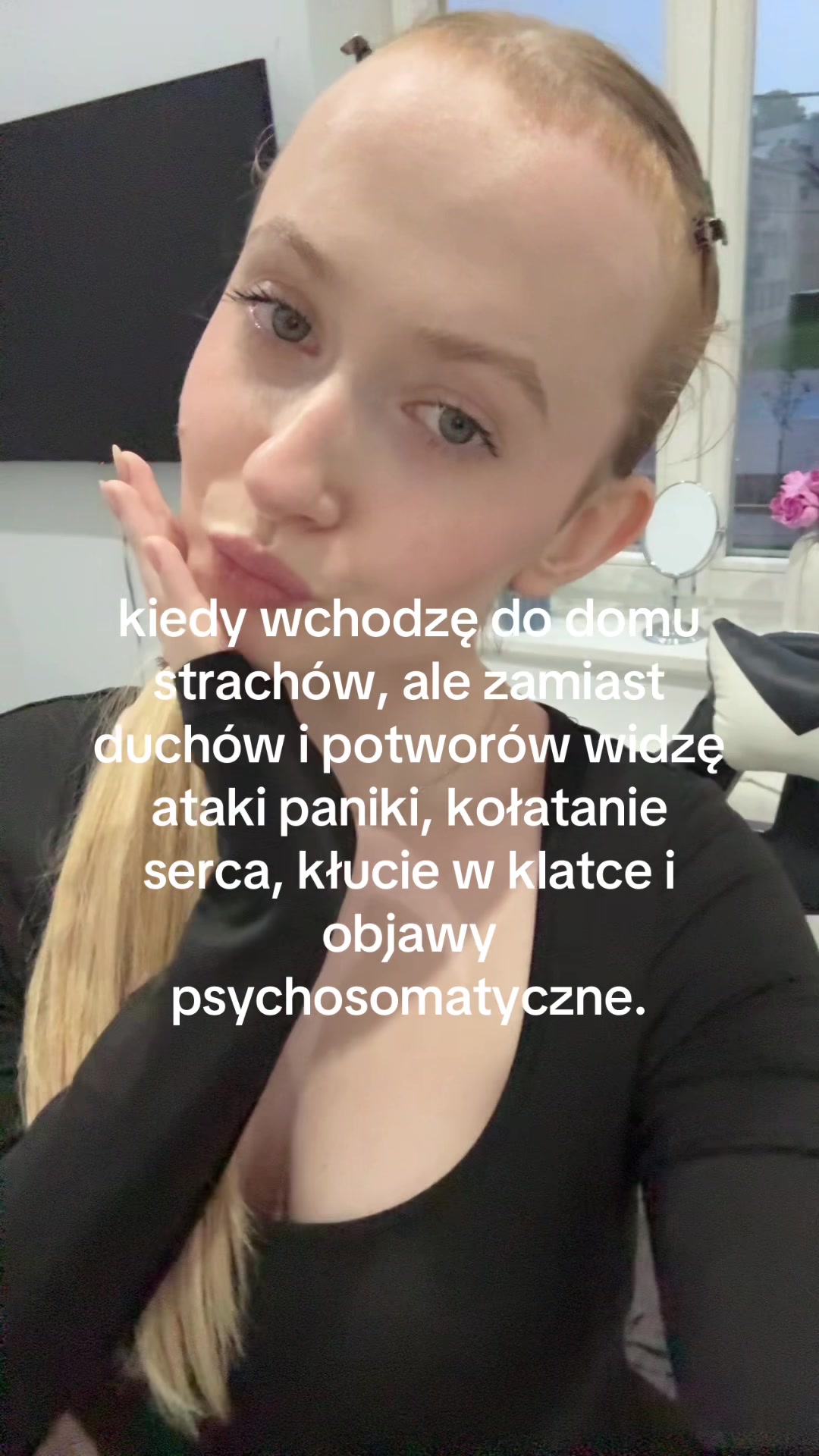 @zuzka🎀