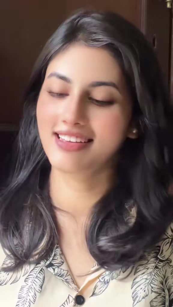@Samridhiiacharya