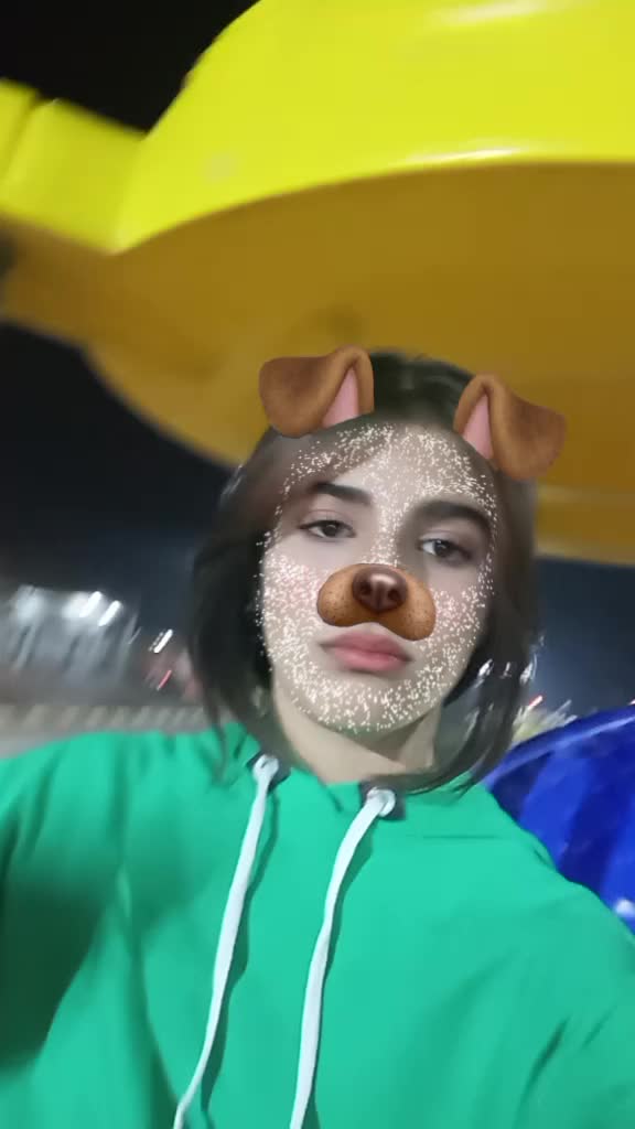 @Elina