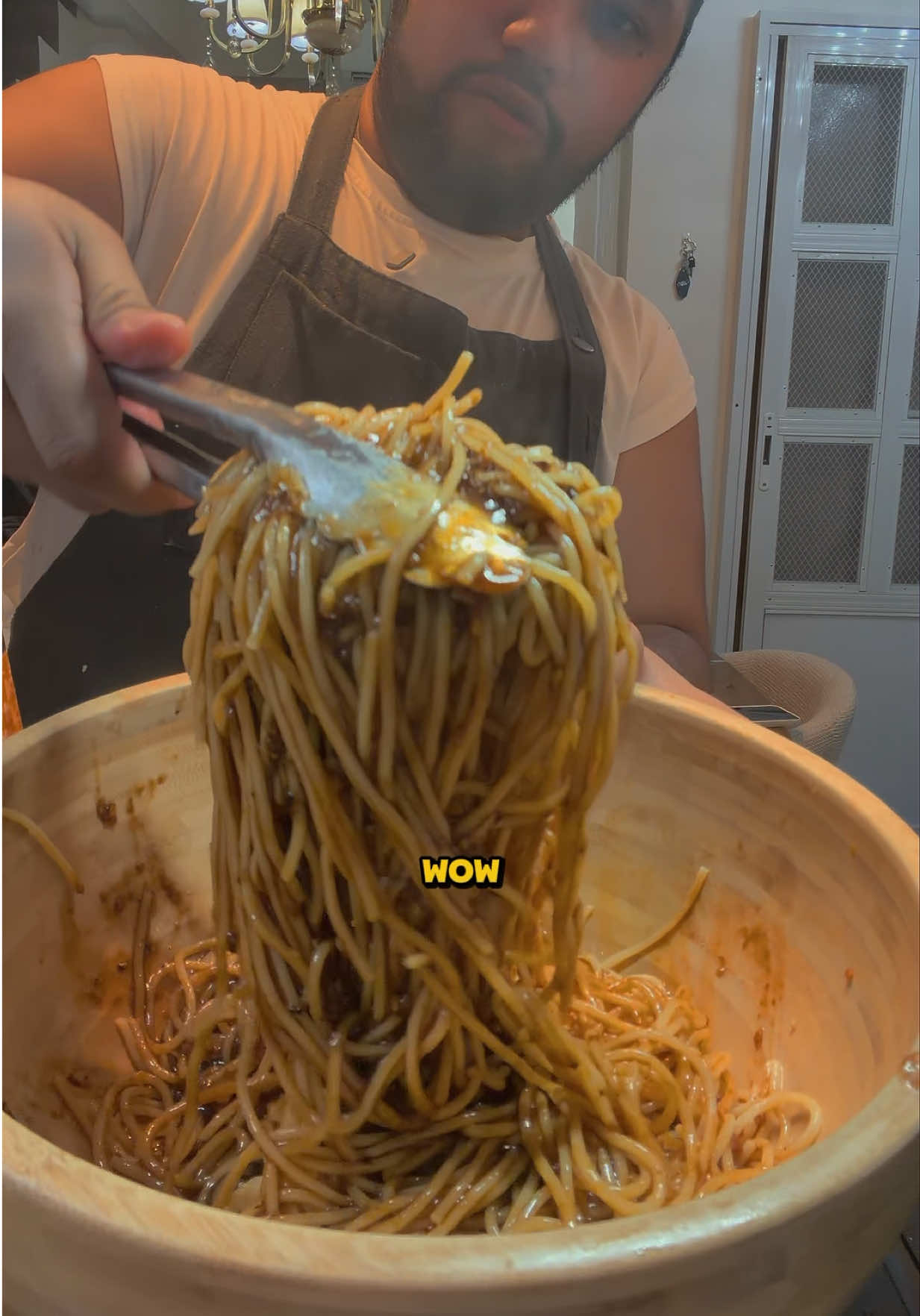 @Markybap