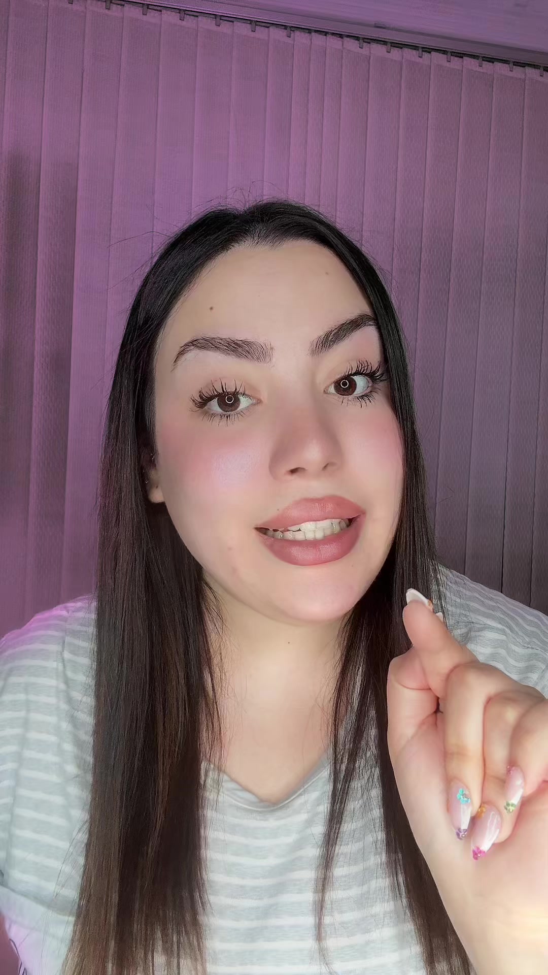 @Maria🇩🇿🇨🇦