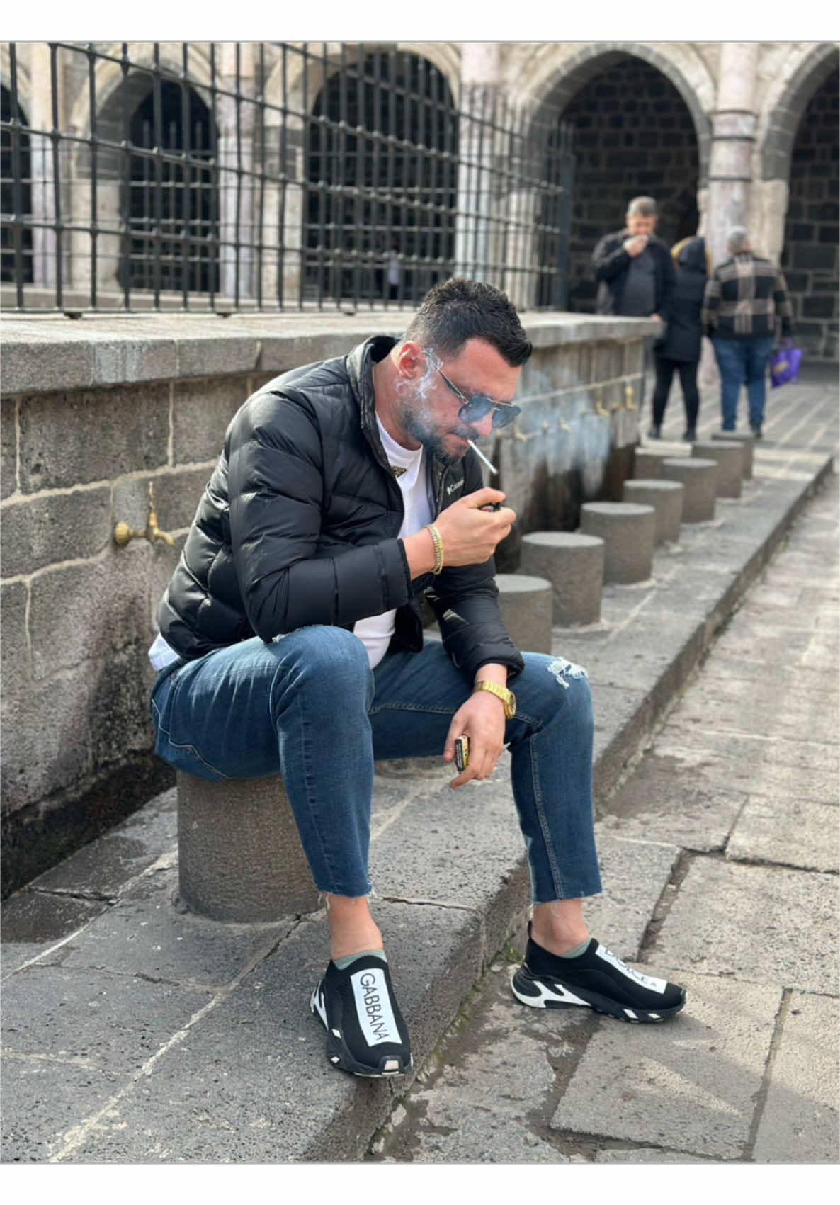 @𝙏.𝙎̧