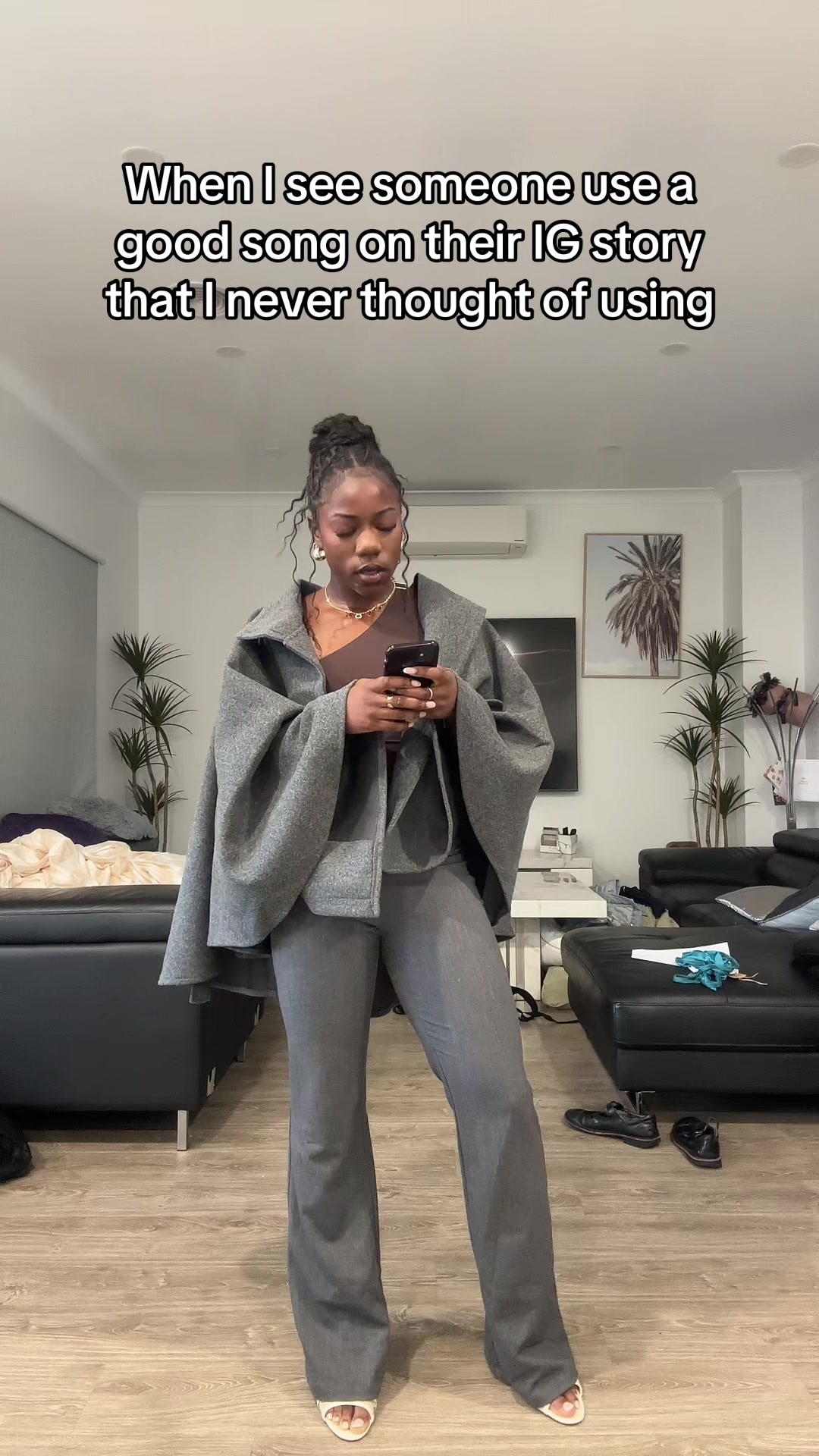 @RUBYYY!