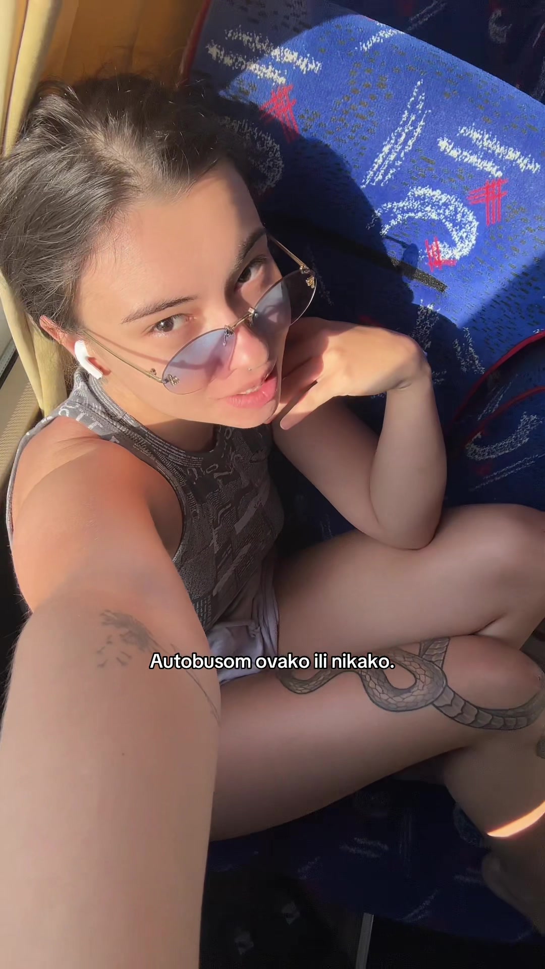@Anitta🧚🏻&zwj;♀️