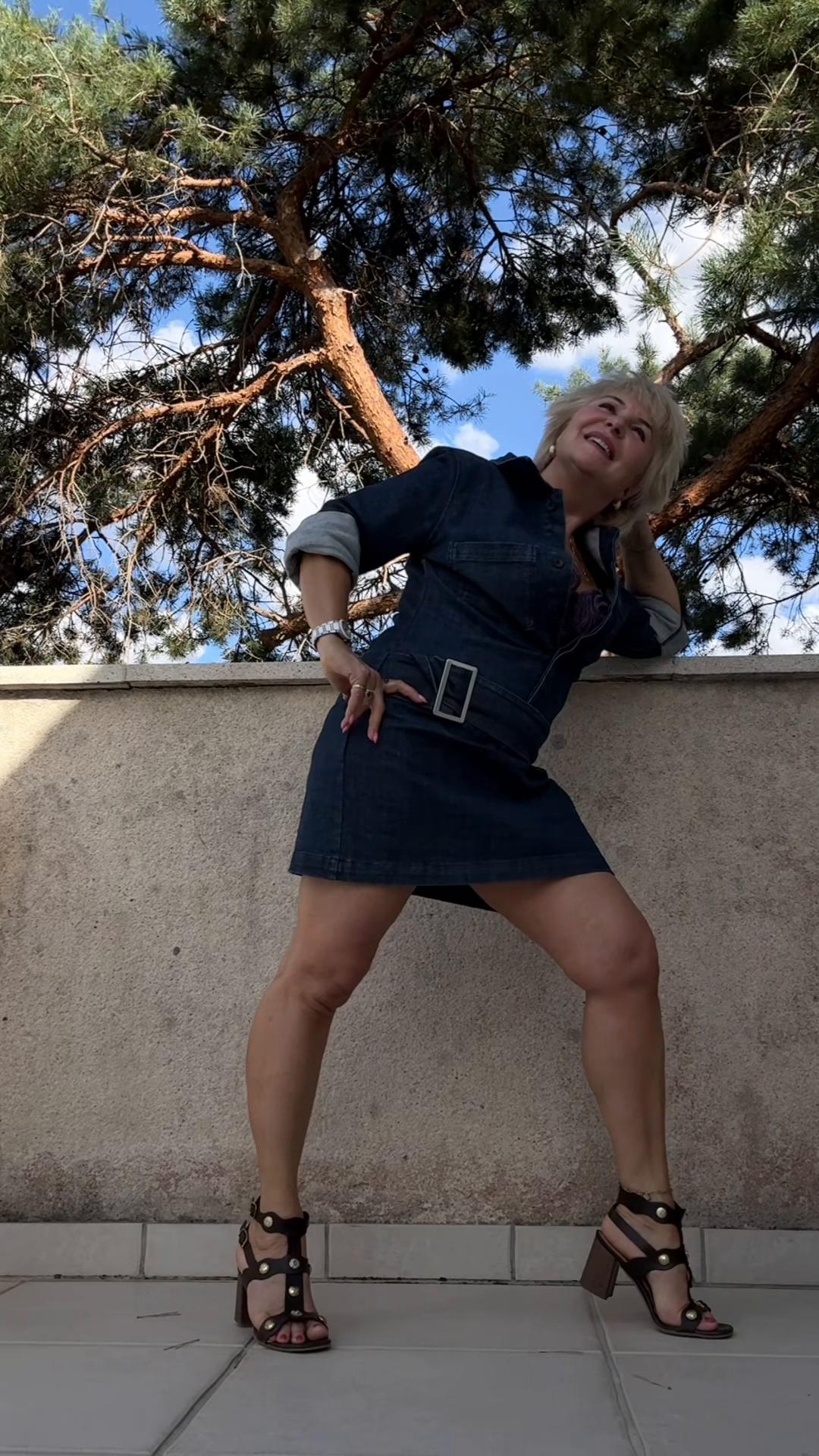 @Mariehueferdandes