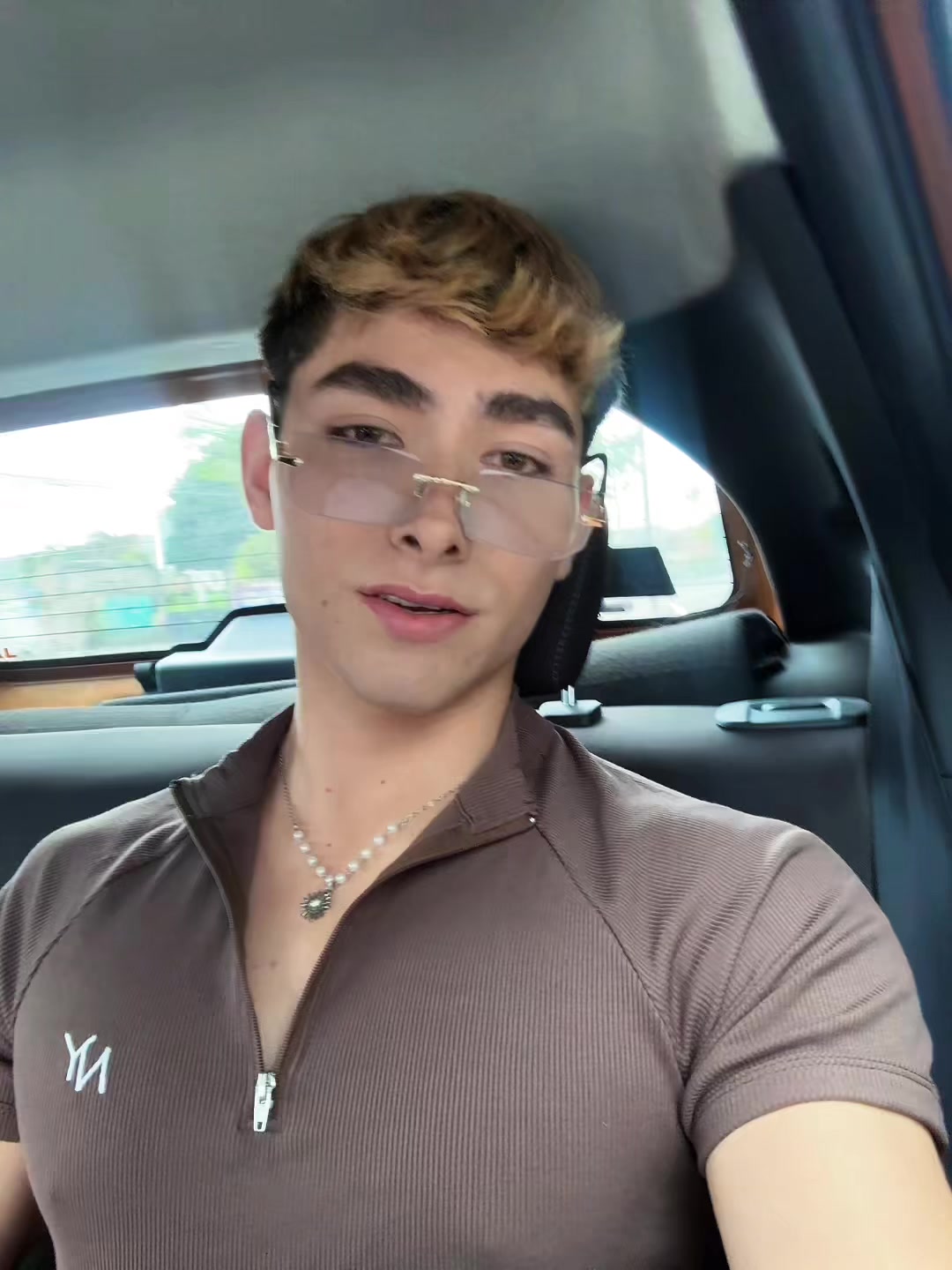 @Jonn_rb