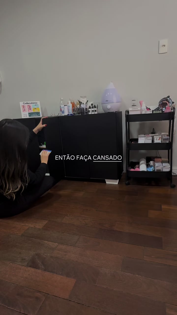 @Rafaella Albuquerque