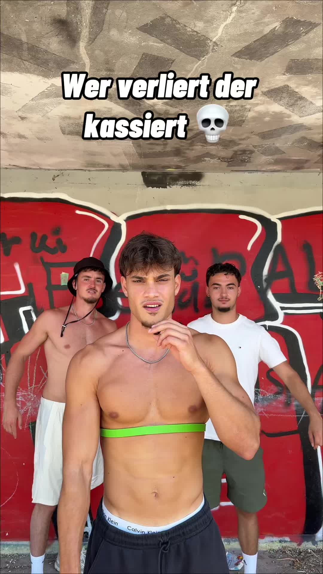 @Hoodgym_fischy