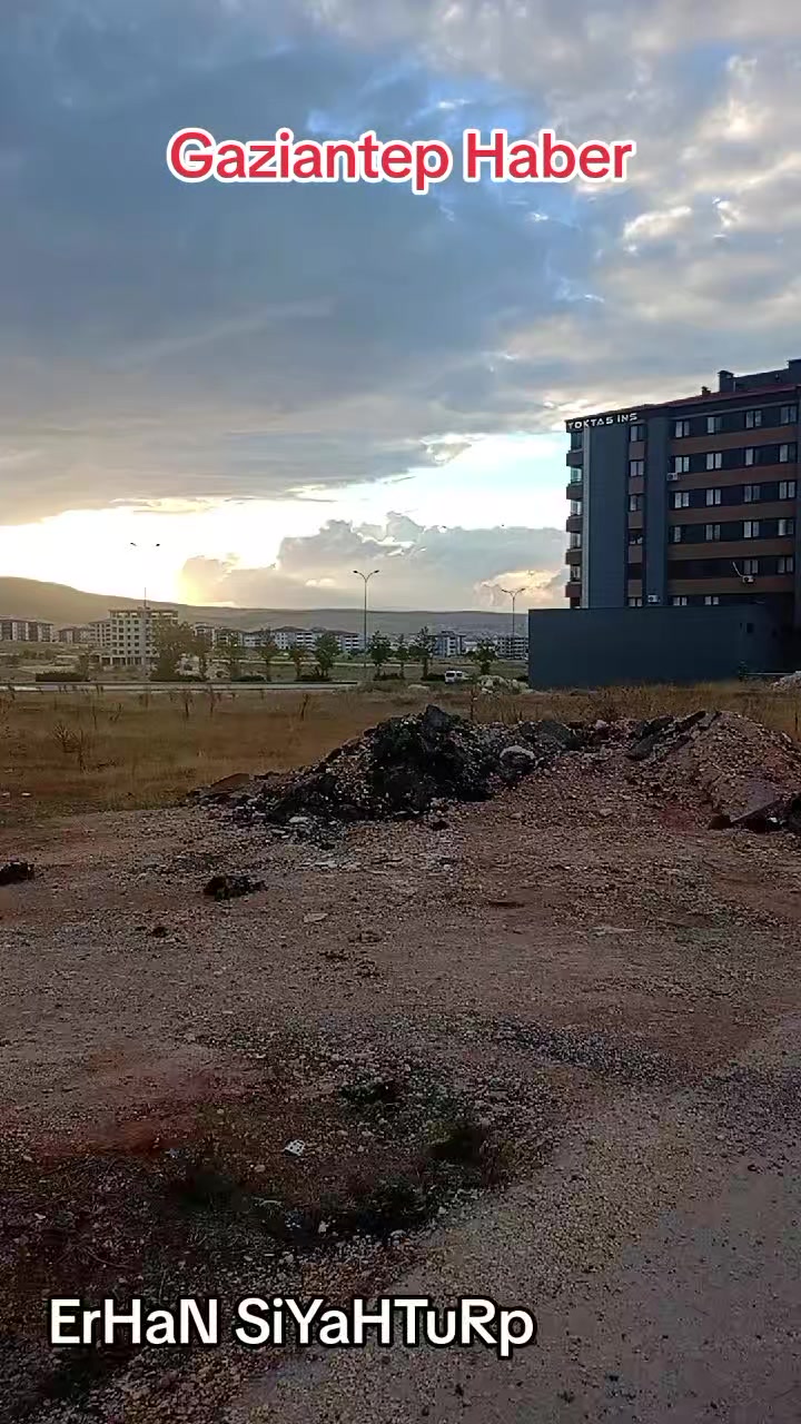 @ErHaN SiYaHTuRp