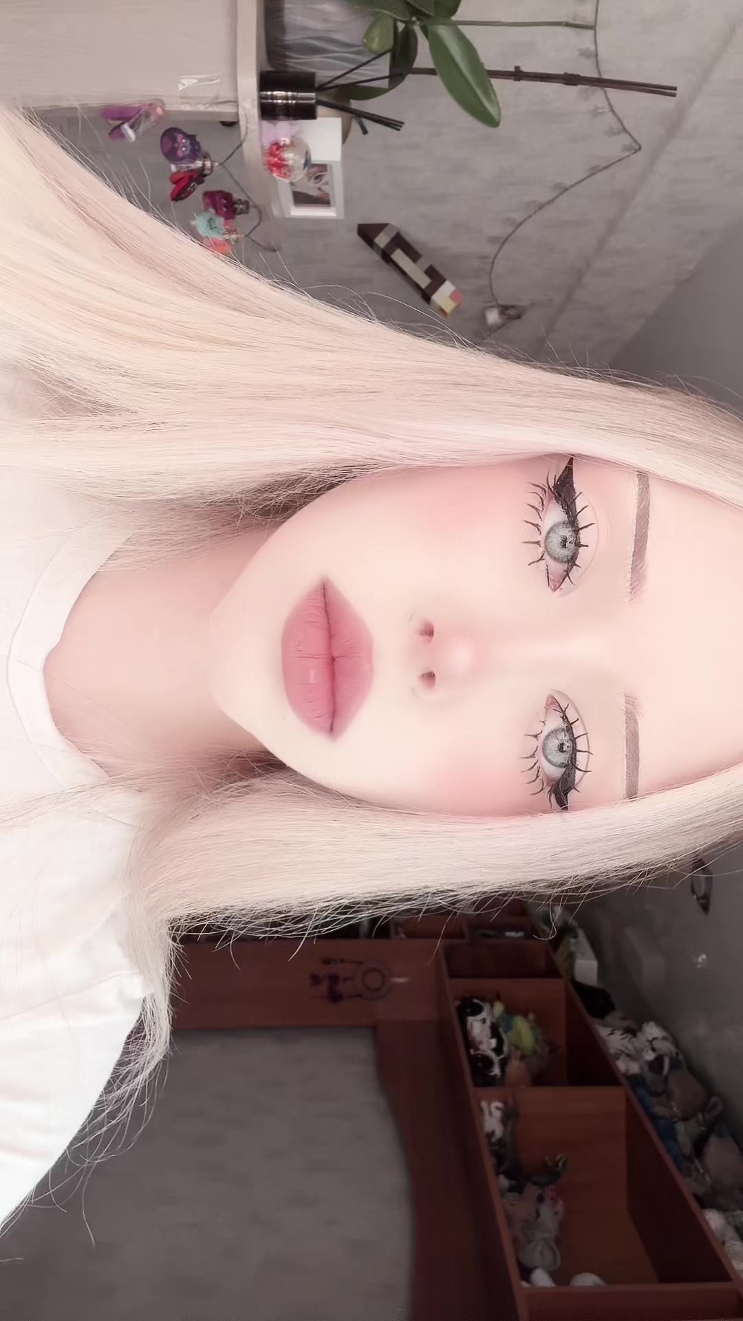@ldappspc