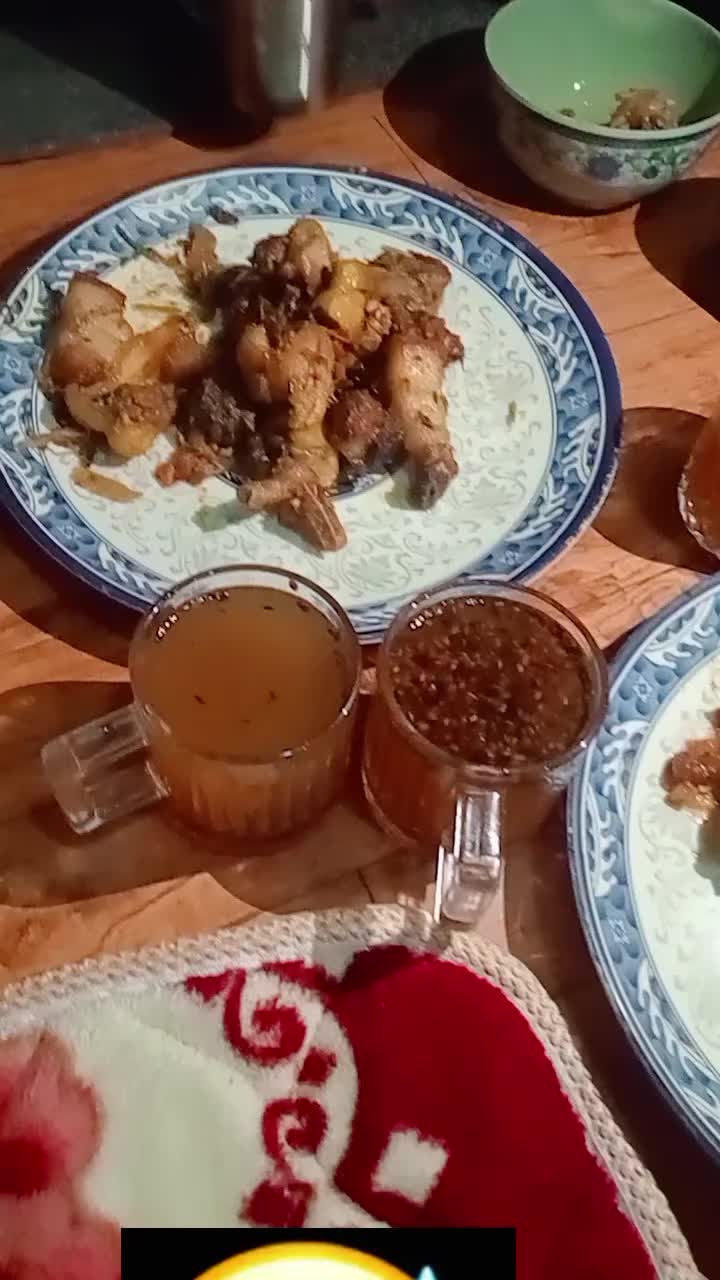 @Batuli tamang