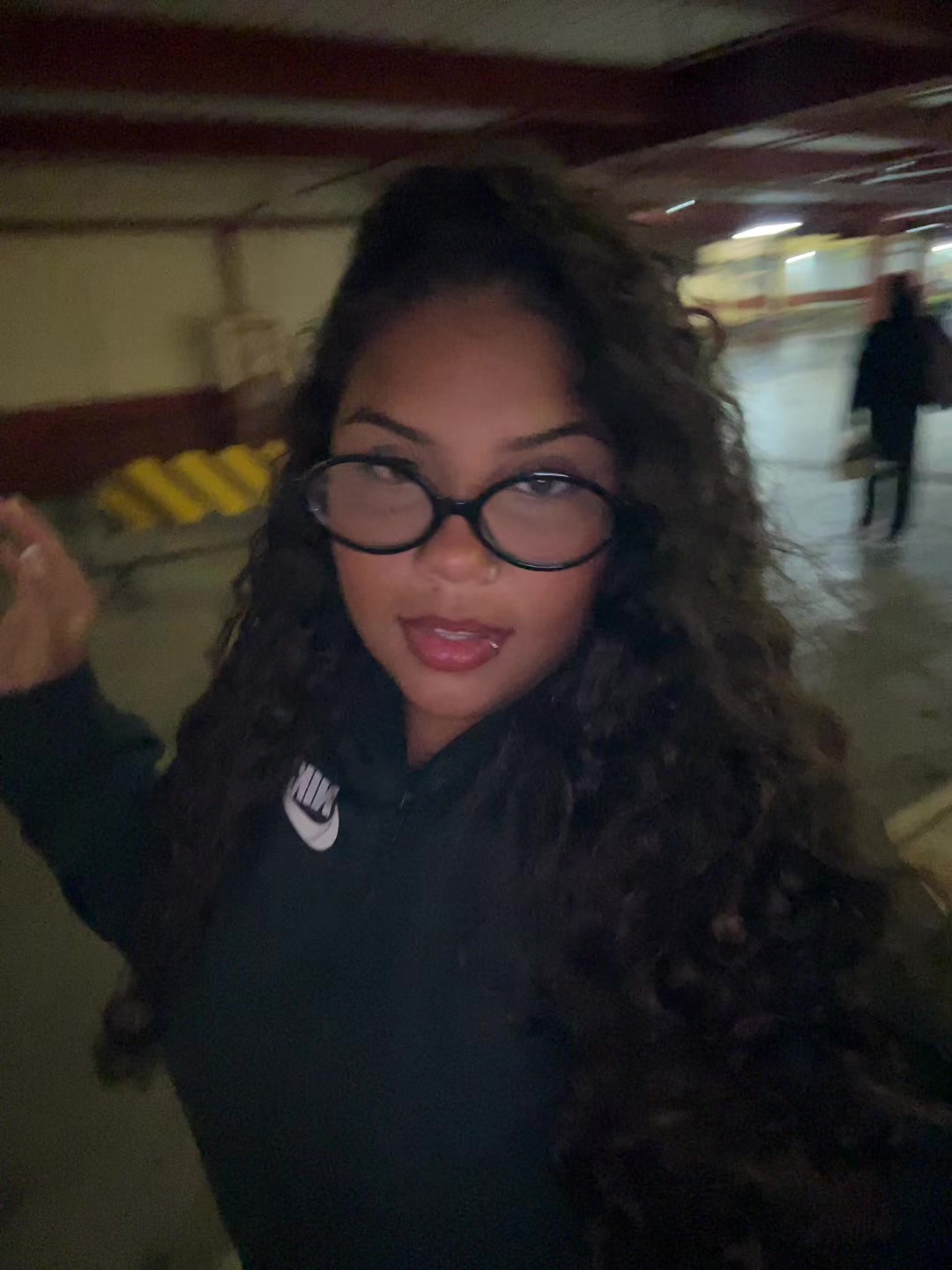 @mari mari