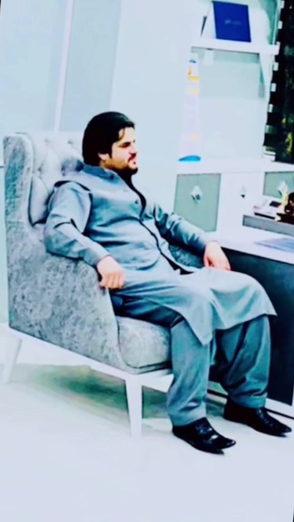 @Zahid khan Shinozada &hearts;️🇦🇫&hearts;️