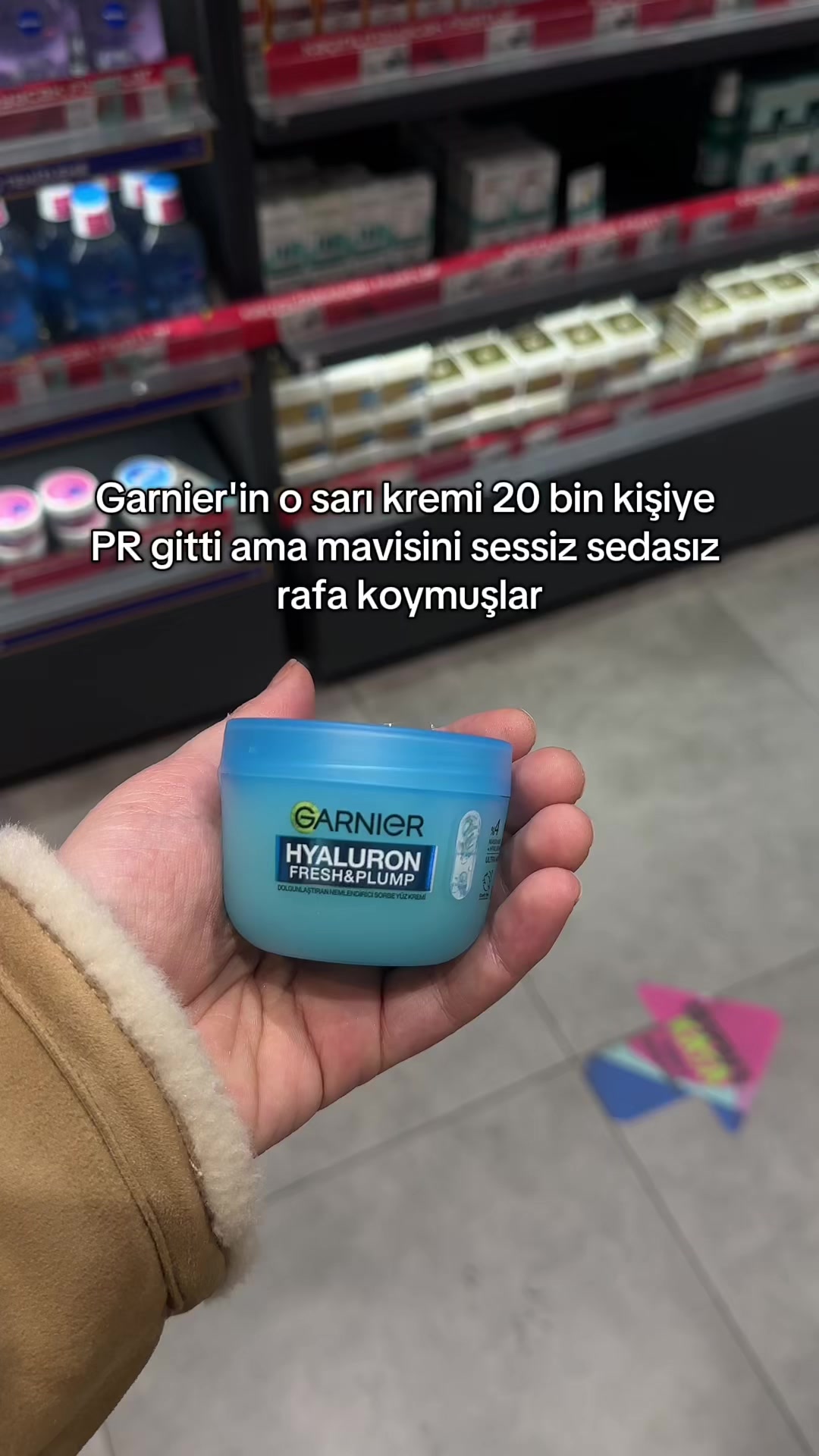 @Messacg