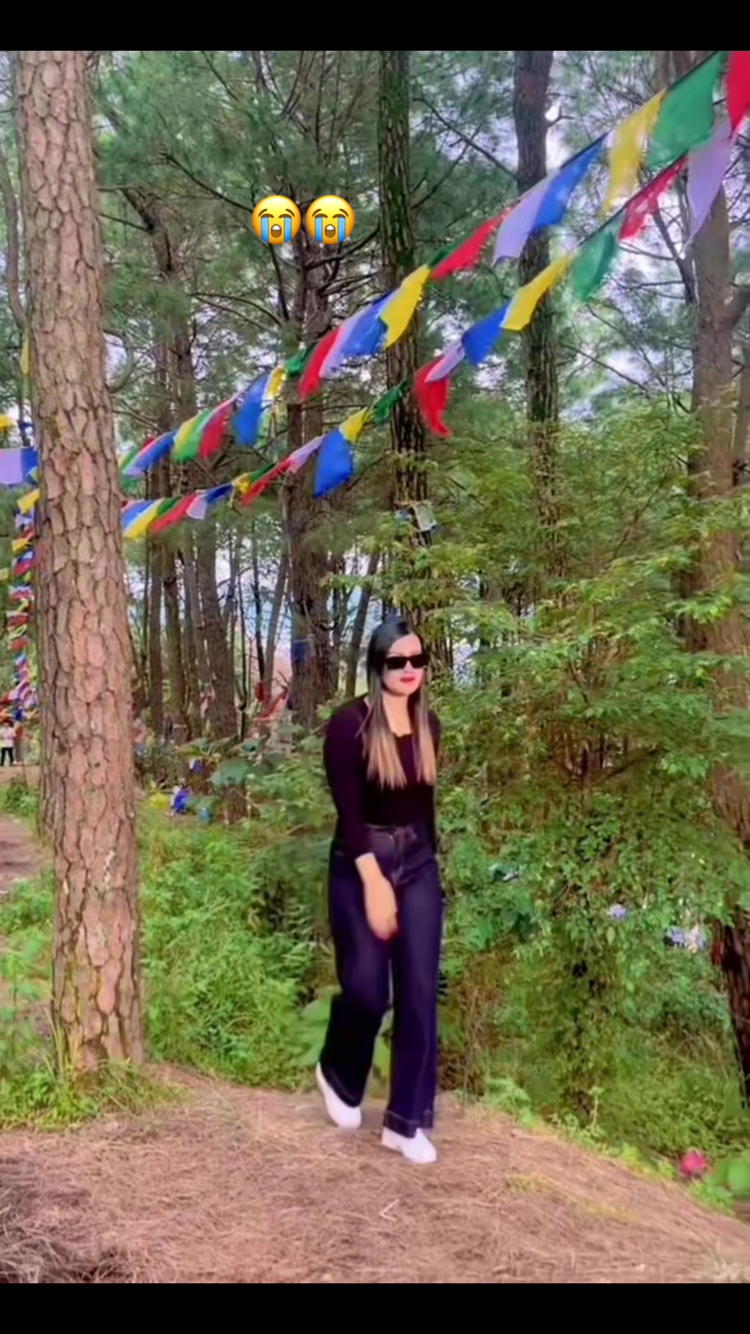 @མ་ཡ་མོག་ཏན།🅿️🅱️❤️