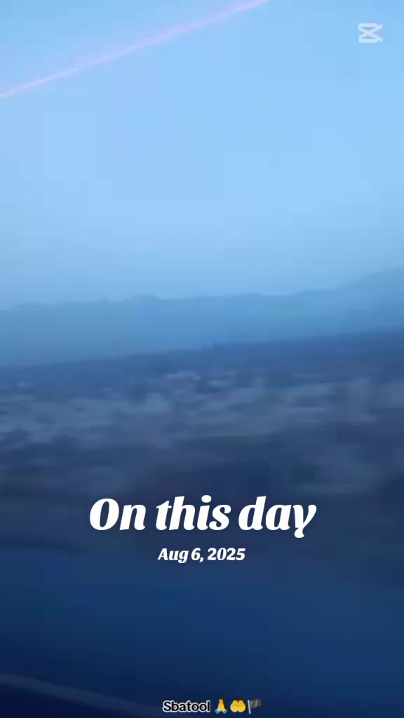 @𝕂𝕒𝕟𝕖𝕖𝕫 𝕖 ℤ𝕒𝕙𝕒𝕣𝕒