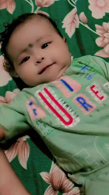 @binita🫶 🫂prakash