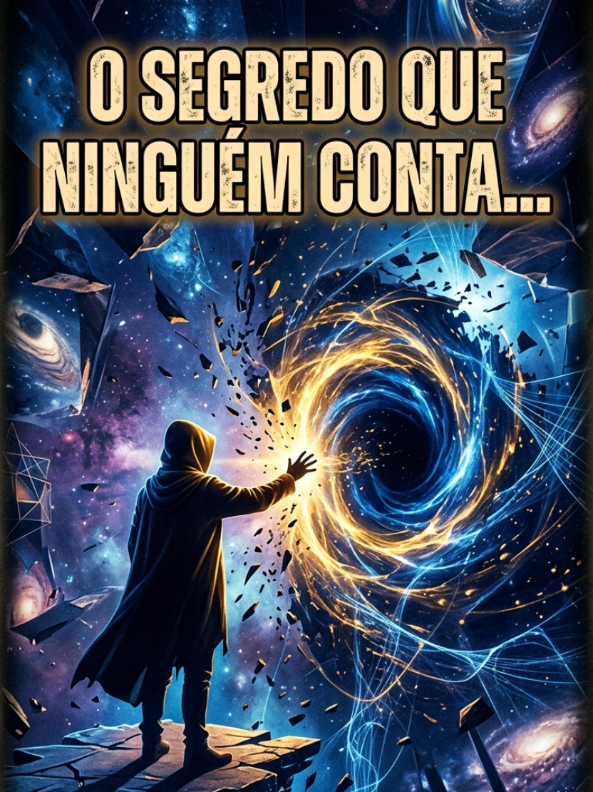 @Thiago Lura