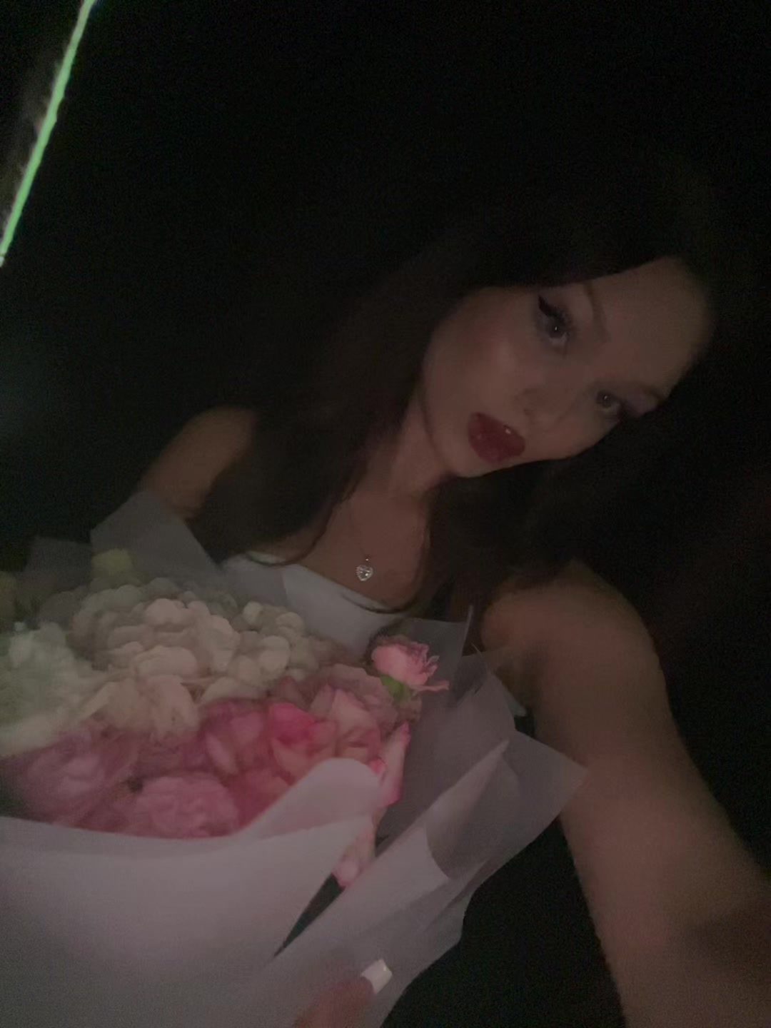 @yasia