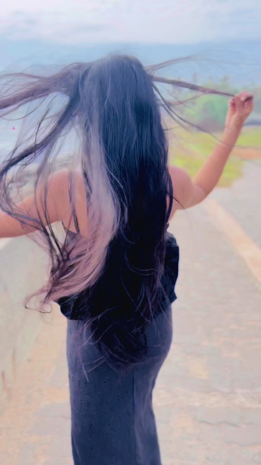 @AsHi _ア-シ 🧿✨💭