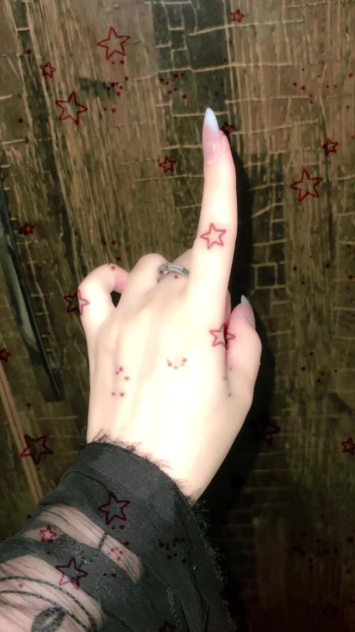 @💫𝑴𝒂𝒉𝒊 𝒂𝒏𝒈𝒆𝒍🇵🇰
