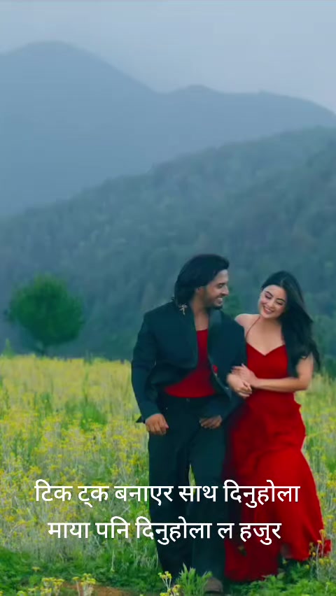 @Binaypoudel05