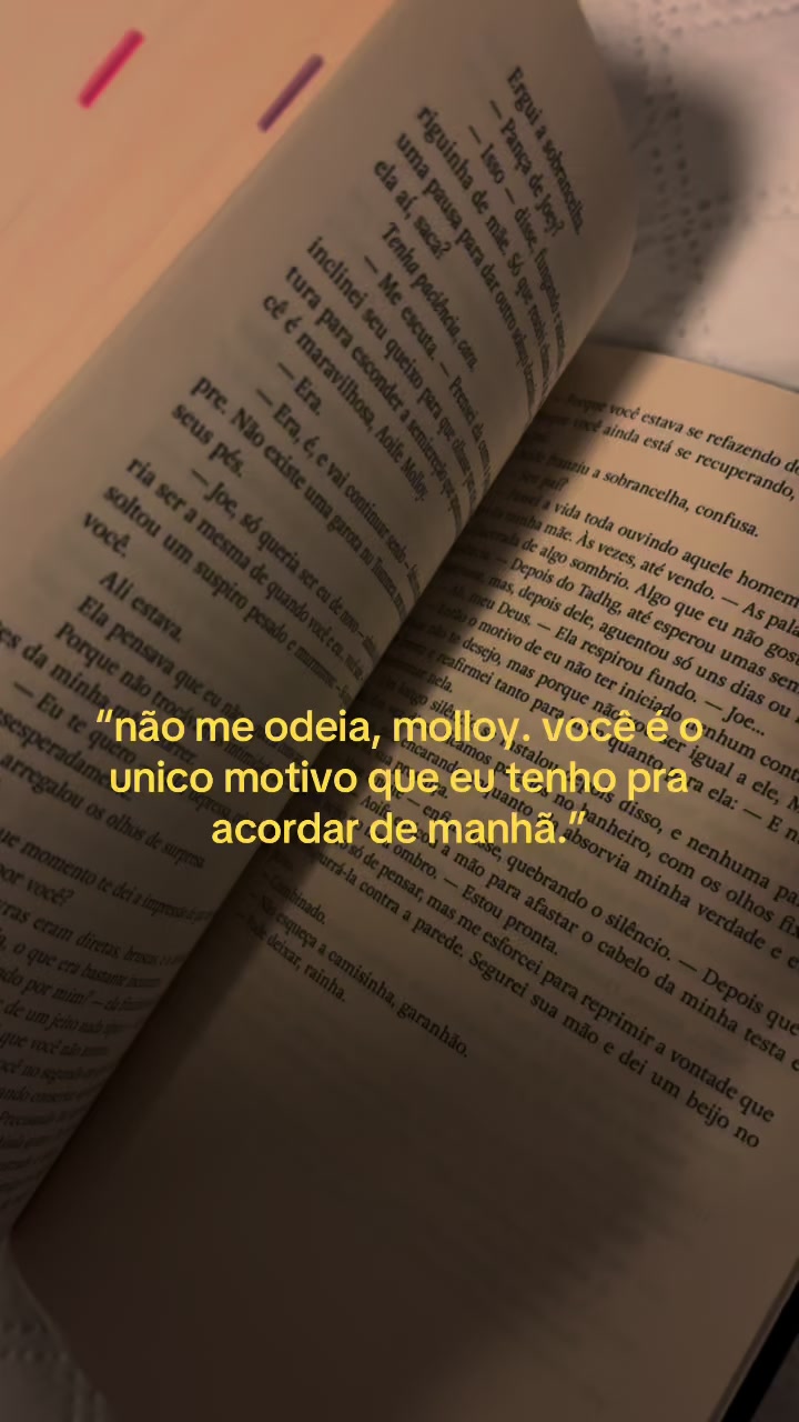 @𝓟𝒂𝓾𝓵𝒂 📖 ⋆✴︎˚｡⋆