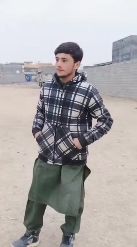 @DaDaG