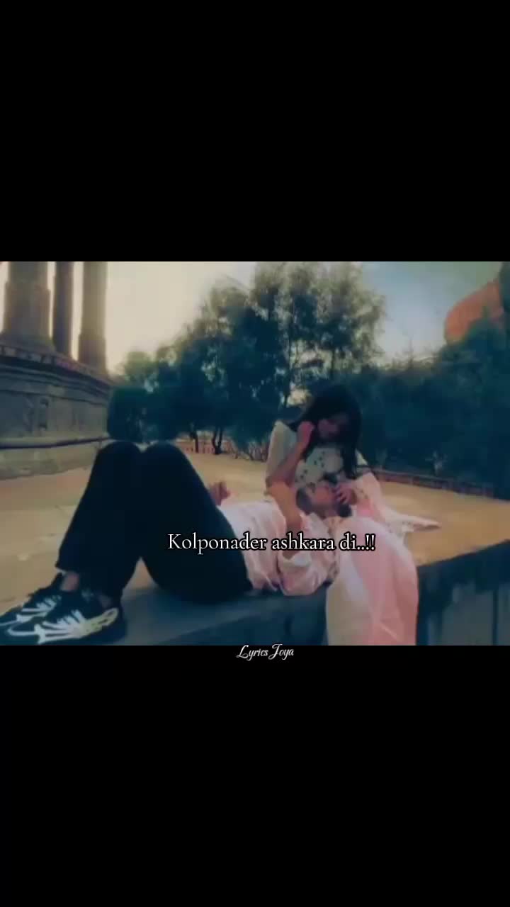 @𝑳𝒚𝒓𝒊𝒄𝒔 𝑱𝒐𝒚𝒂✨🎧