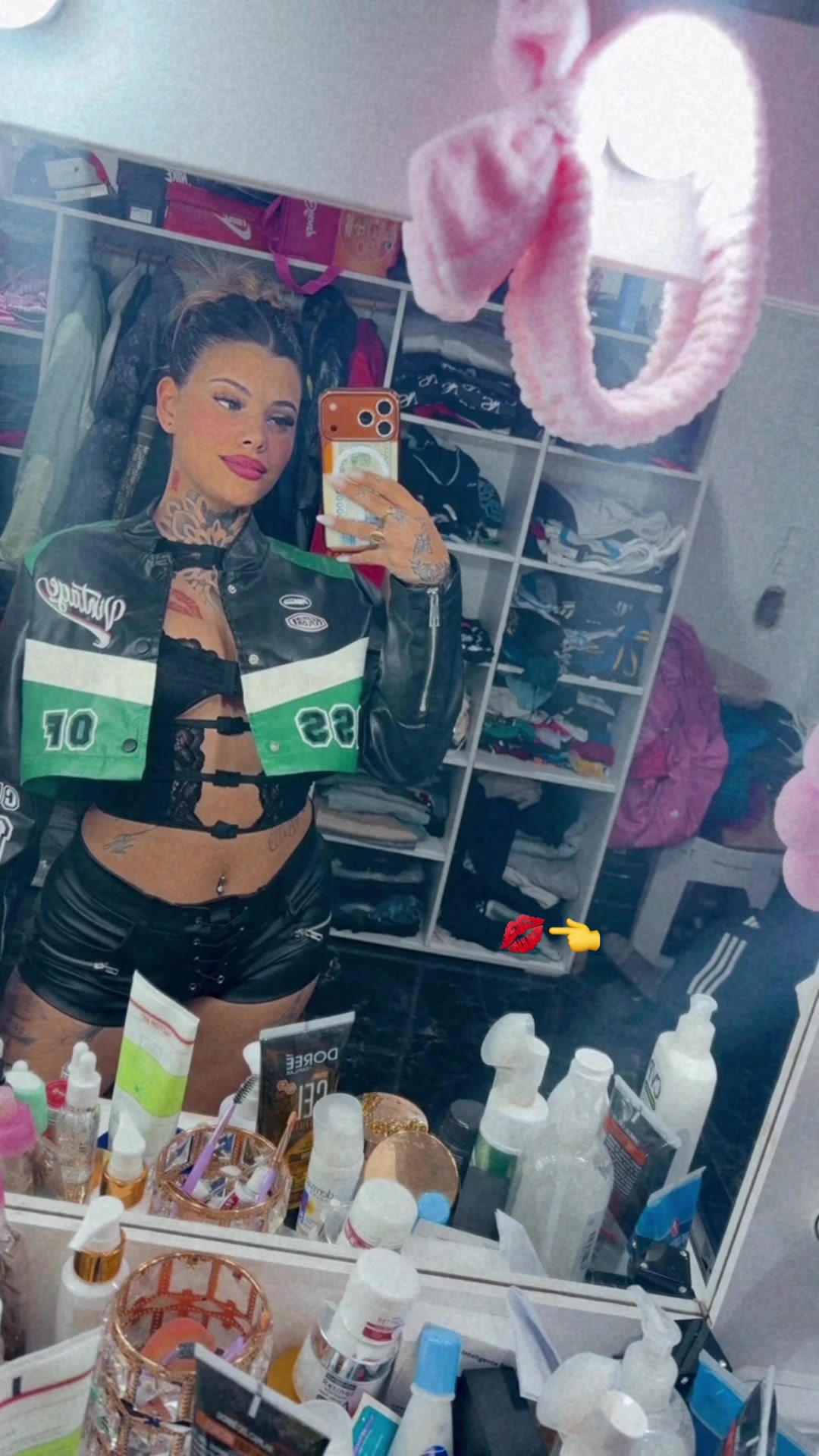 @delfina.perez_