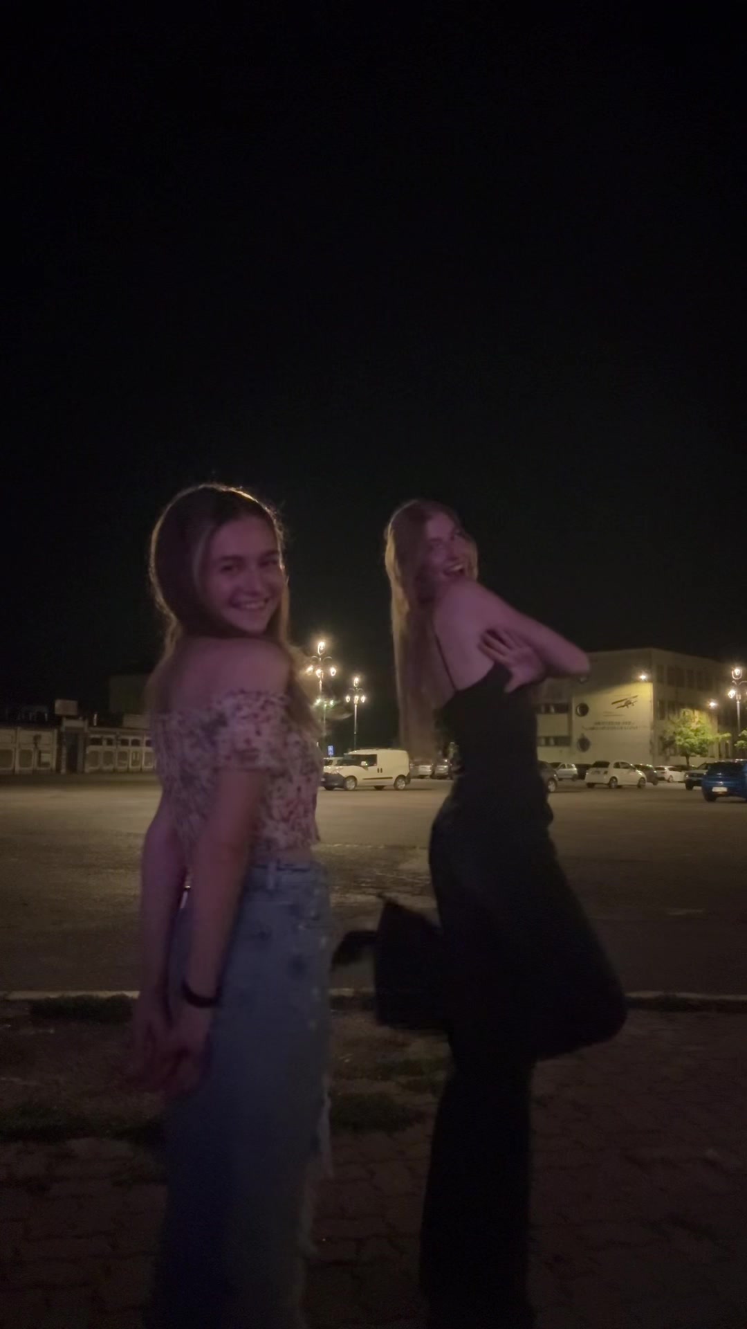 @mishelbratikovaaa
