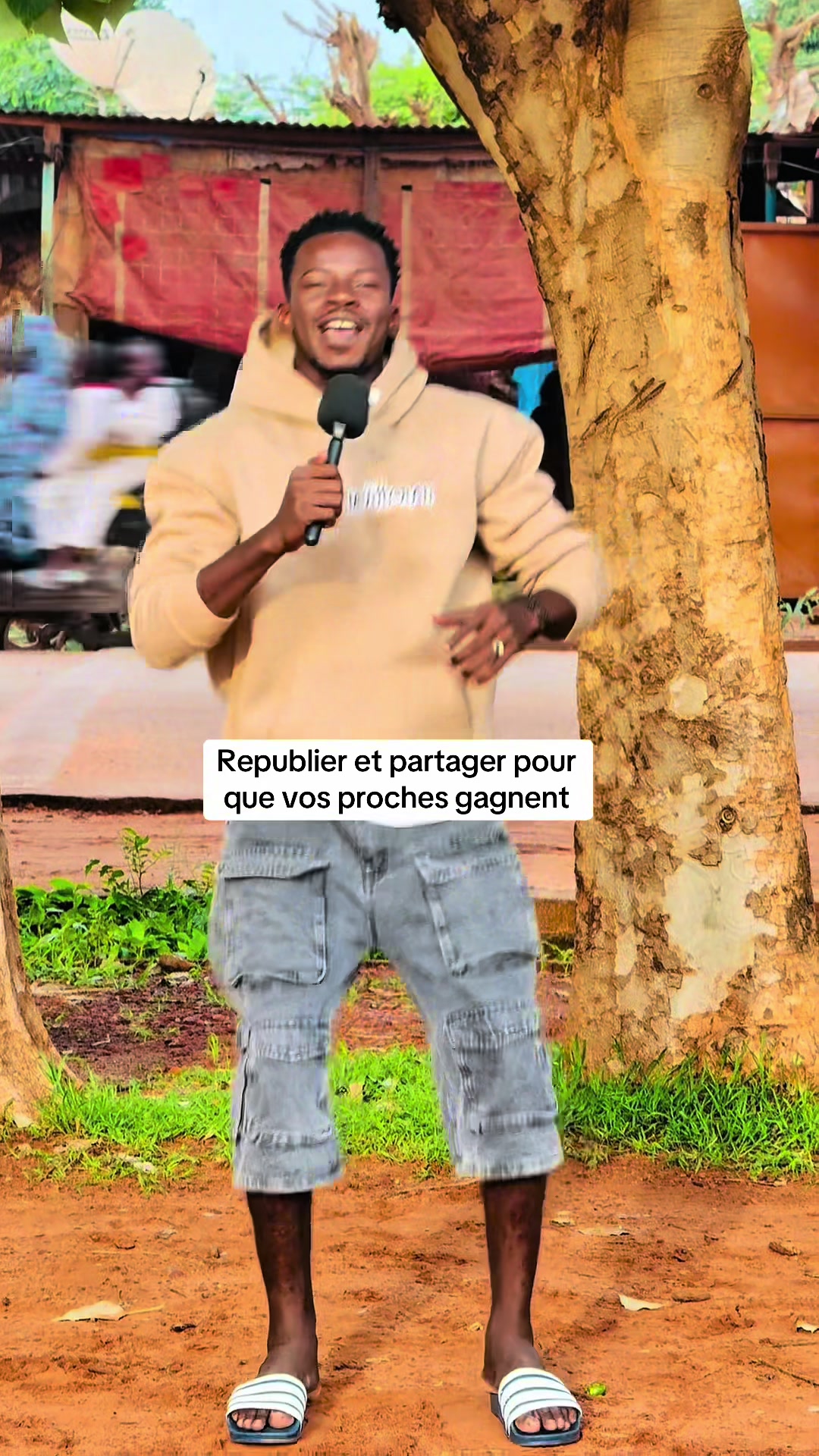 @King🇧🇫 Hamed🇨🇮