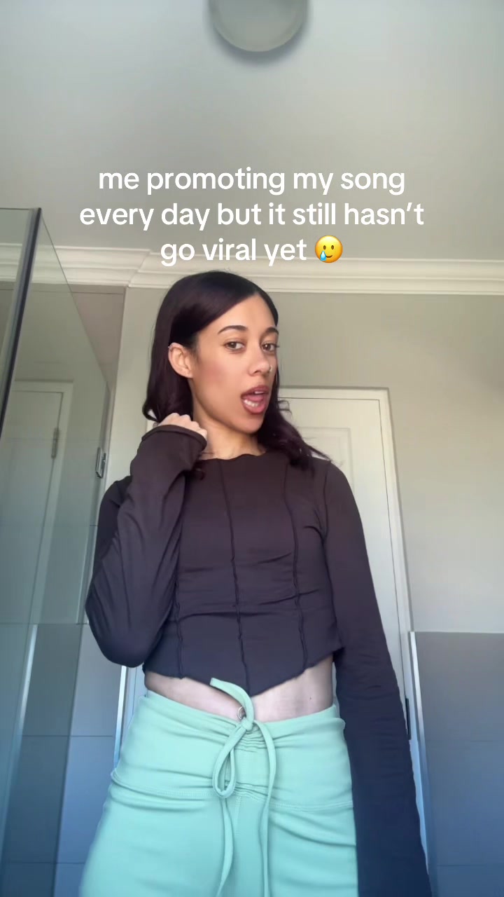 @CHANT&Eacute; ⭐️