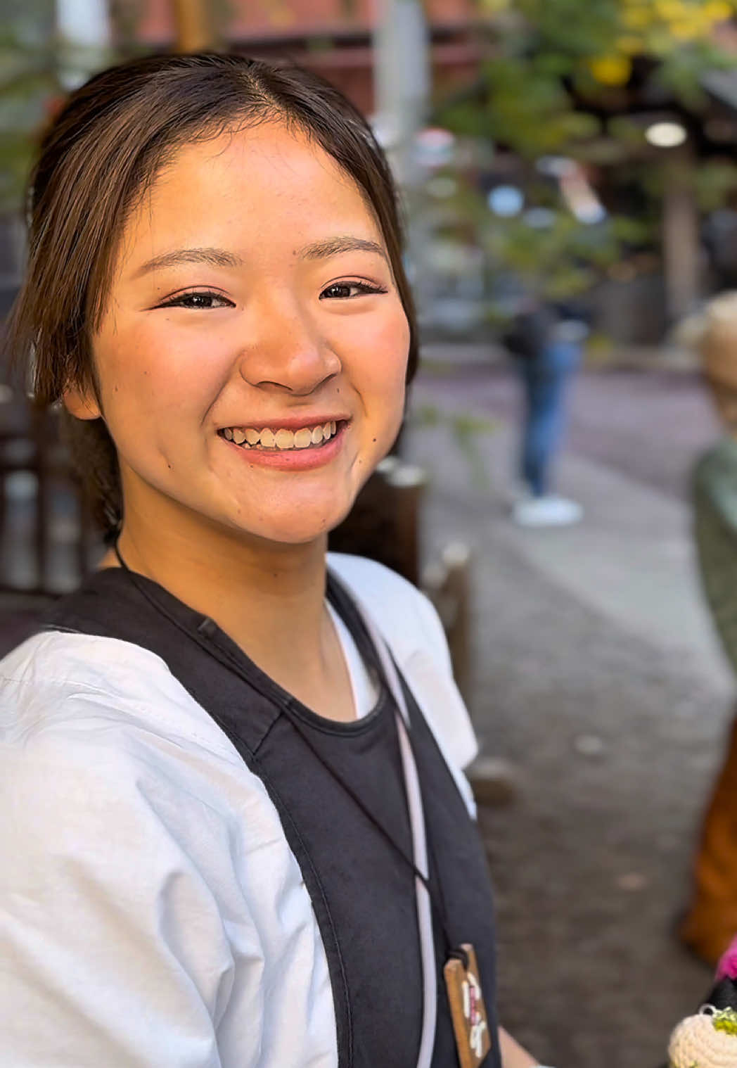 @GUIDE_TO_JAPAN_TRAVEL