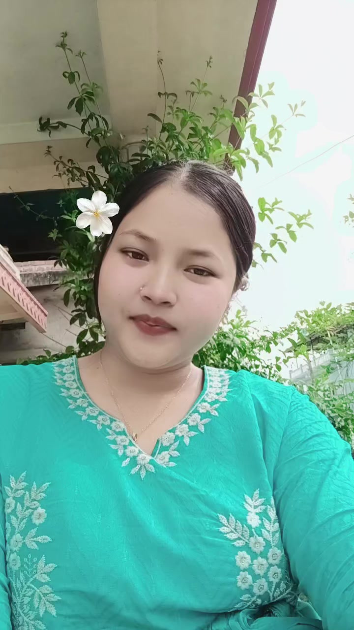 @PRATIBHA CHAUDHARY. 🍀