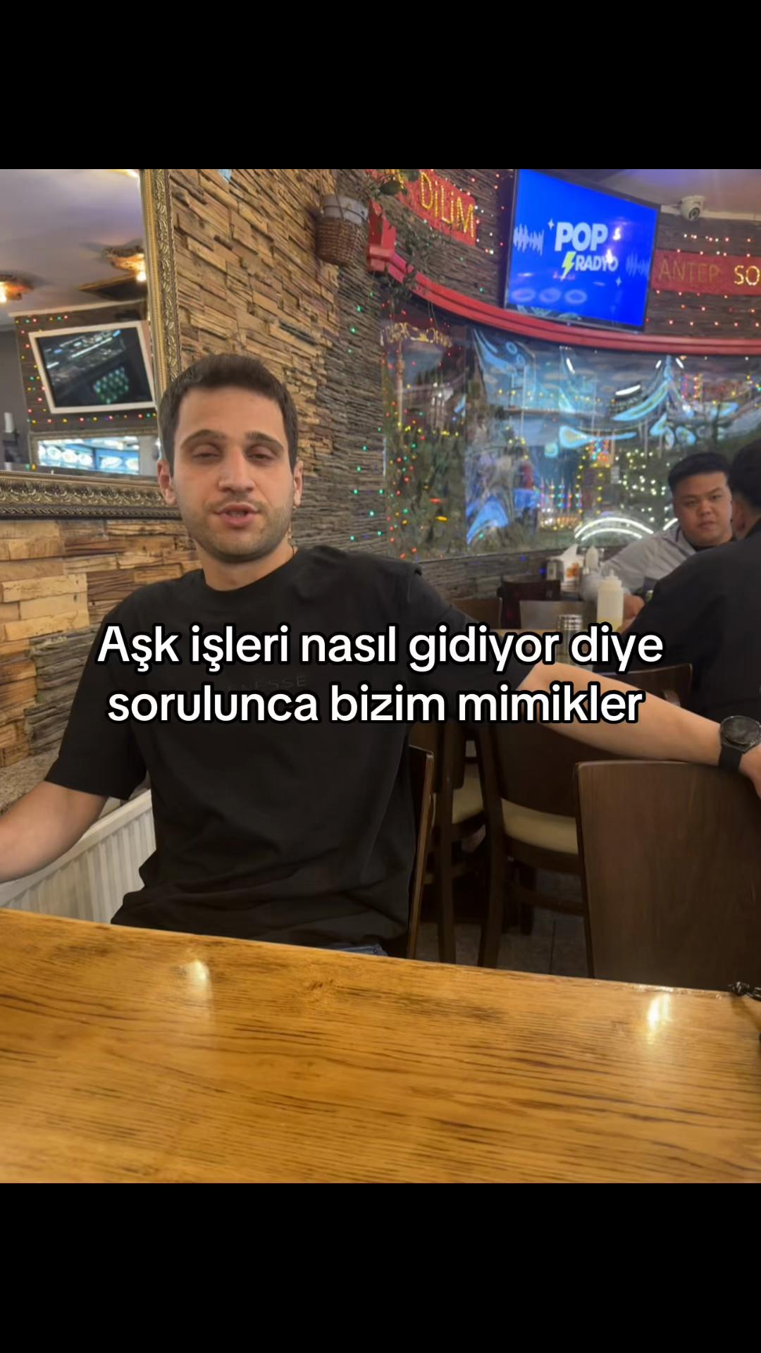 @Veysel Taha demir