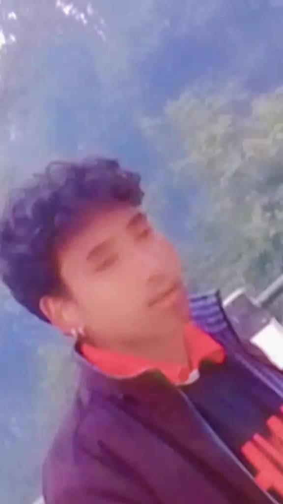 @Rakesh Rana