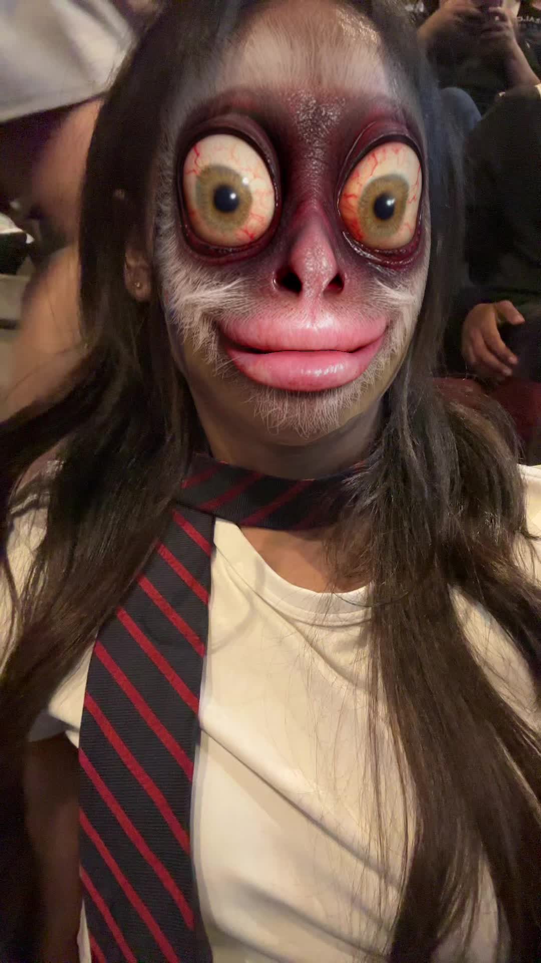 @เขียวซ่ามักลิงขวย🦠