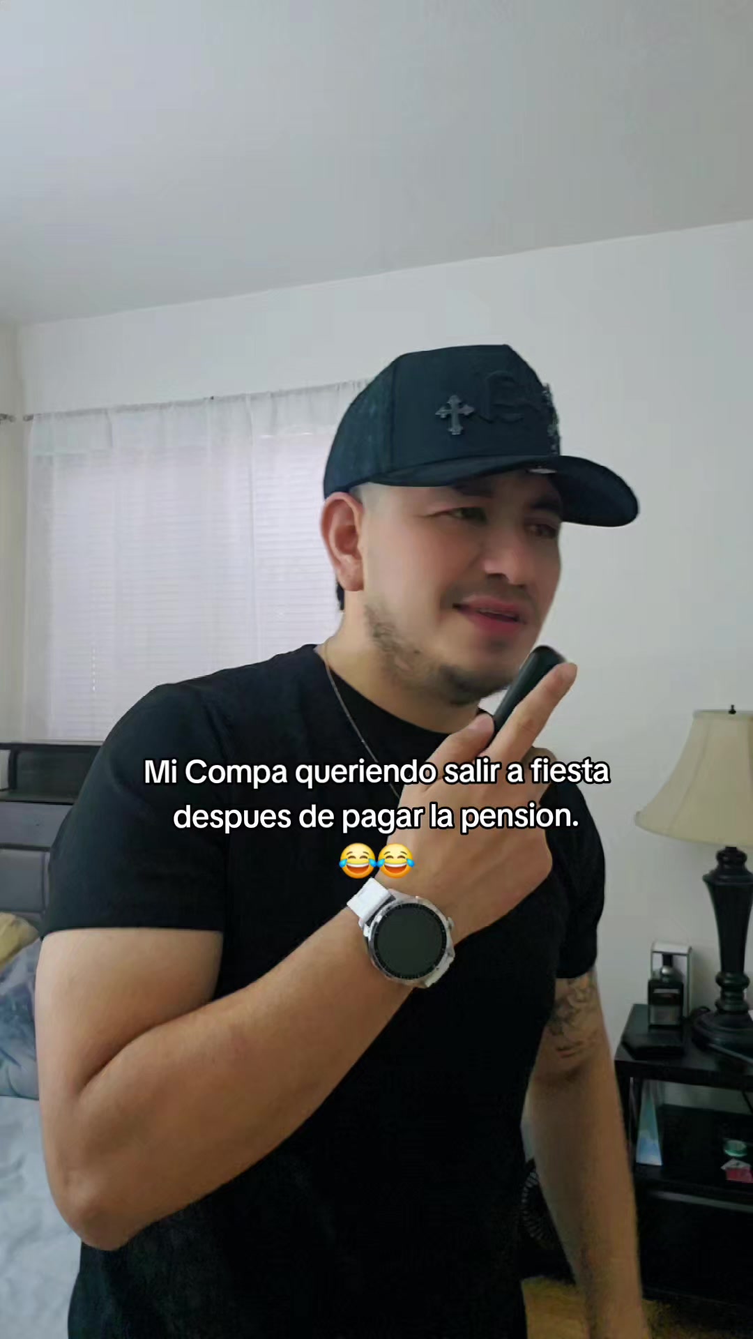 @Maykel03