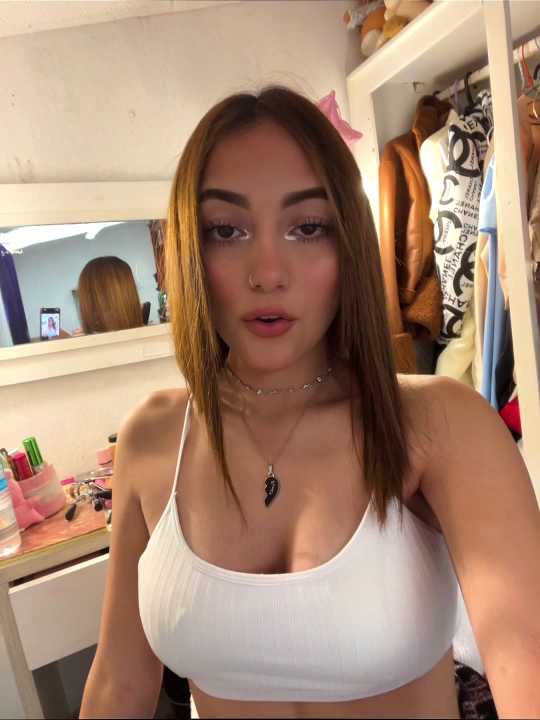 @Domenica Molina